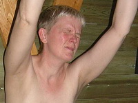 hardcore pain