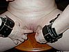 P1010040.JPG